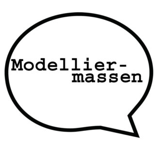 Modelliermassen