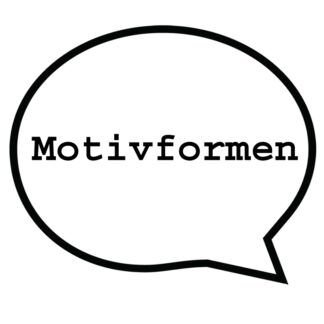 Motivformen