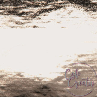 Verzierwachs silber glänzend