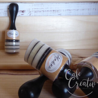 Applikator Aladine cafecreativ.ch