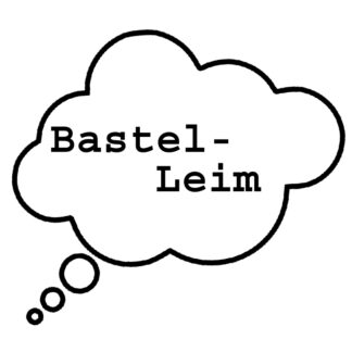 Bastelleim
