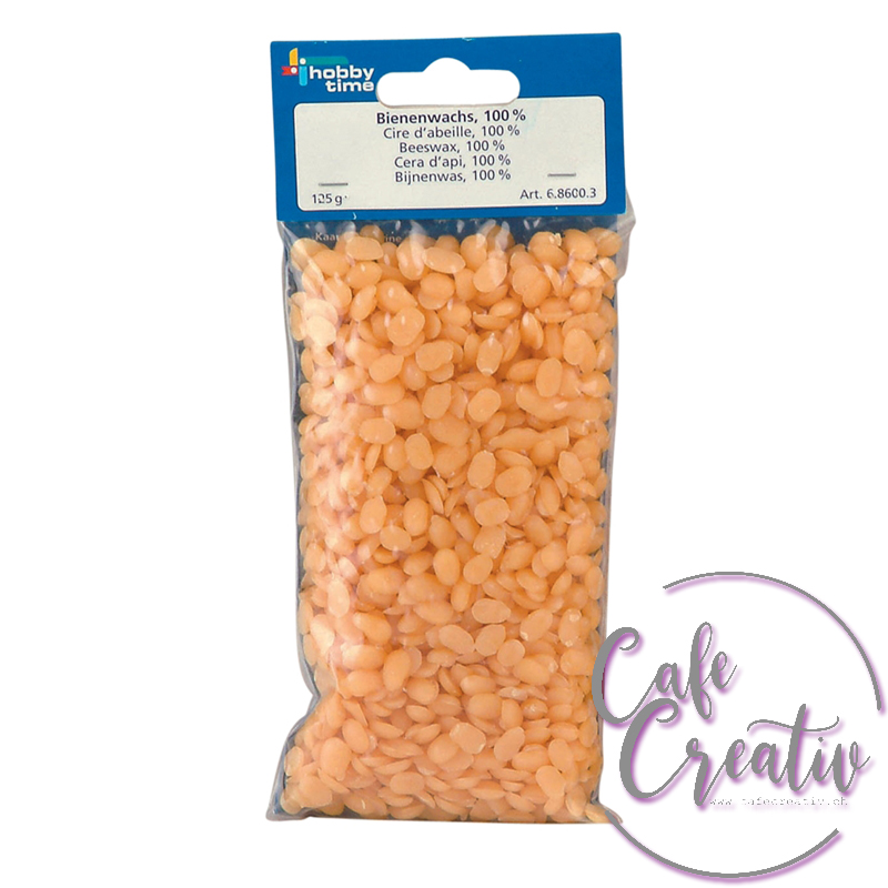 Bienenwachs