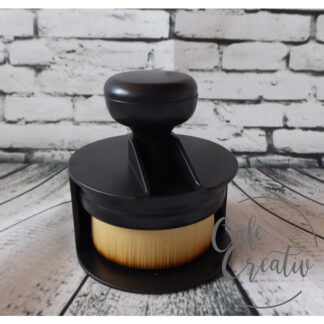 Blending Brush gross