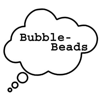 Bubblebeads
