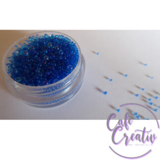 Bubblebeads