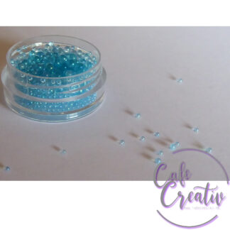 Bubblebeads