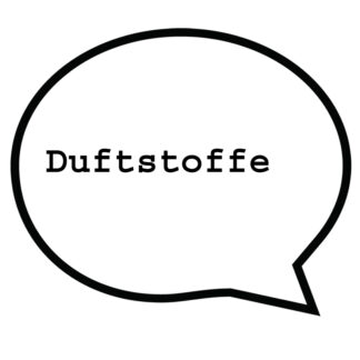 Duftstoffe