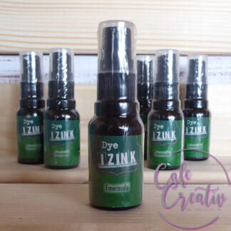 Izink Dye CafeCreativ.ch