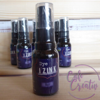 Izink Dye CafeCreativ.ch