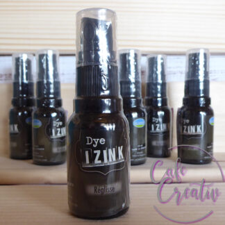 Izink Dye CafeCreativ.ch