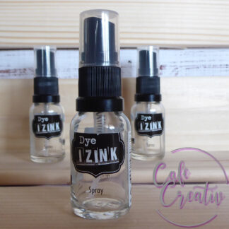 Izink Dye CafeCreativ.ch