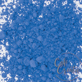 Pigment Blau