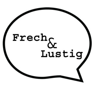 Frech & Lustig