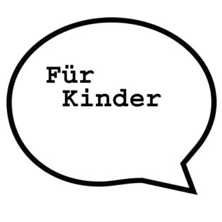 Für Kinder
