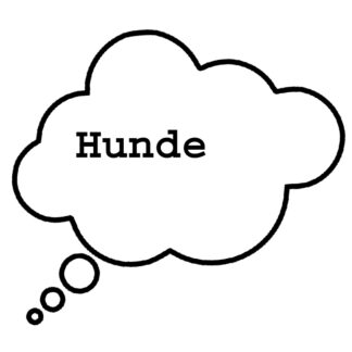 Hundefreunde