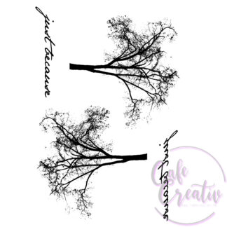 Clearstamps cafecreativ.ch