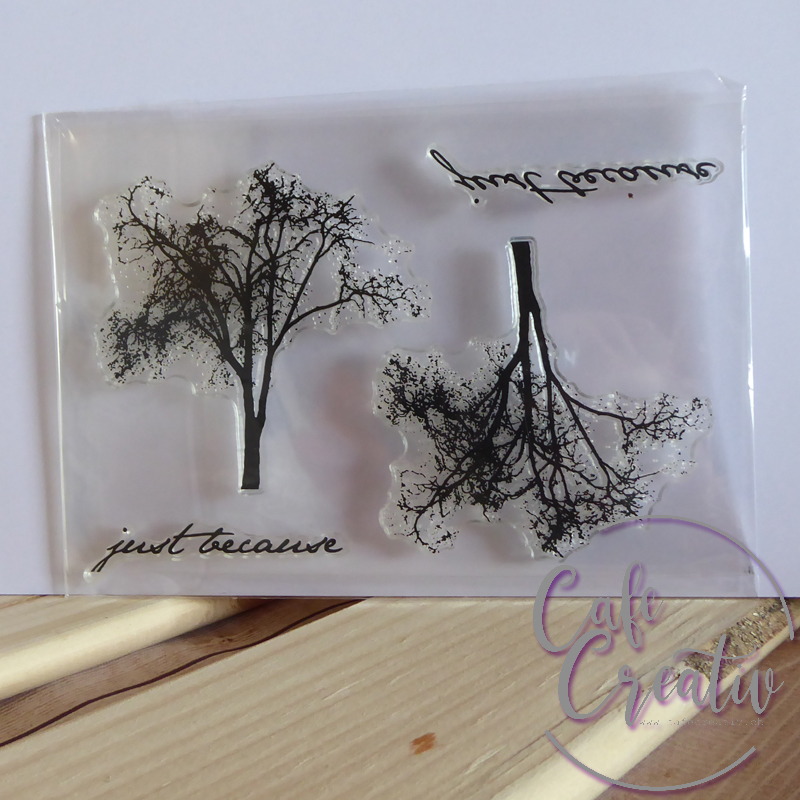 Clearstamps cafecreativ.ch