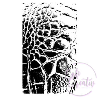 Clearstamps cafecreativ.ch