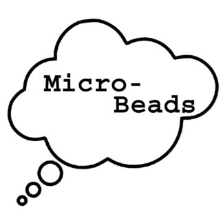 Microbeads