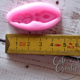 Glücksbringer Weiblichkeit