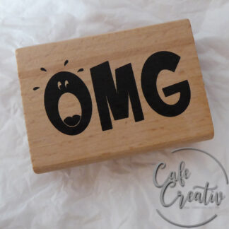 OMG