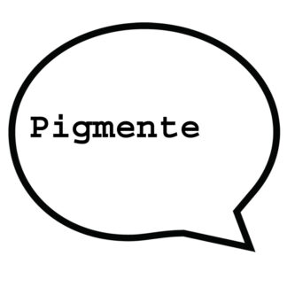 Pigmente
