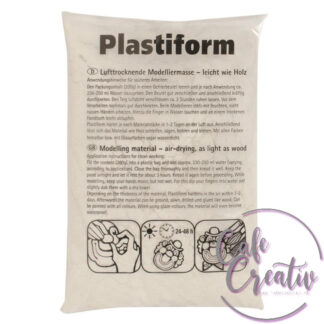 Plastiform