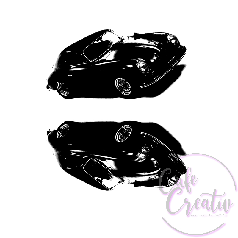 Clearstamps cafecreativ.ch