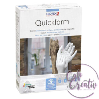 Quickform