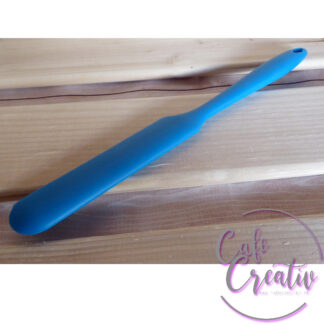 Silikon-Palette non-sticky CafeCreativ.ch