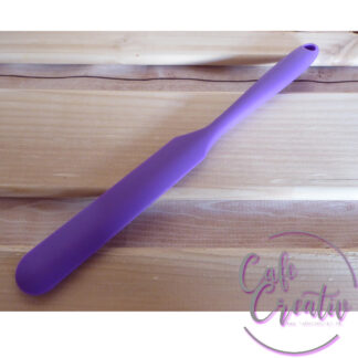 Silikon-Palette non-sticky CafeCreativ.ch