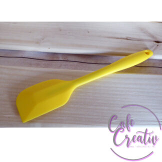 Silikon-Spatel non-sticky CafeCreativ.ch