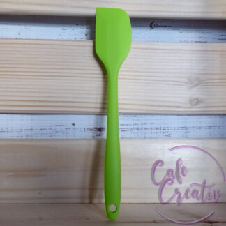 Silikon-Spatel non-sticky CafeCreativ.ch