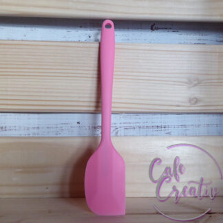 Silikon-Spatel non-sticky CafeCreativ.ch