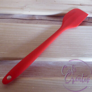 Silikon-Spatel non-sticky CafeCreativ.ch