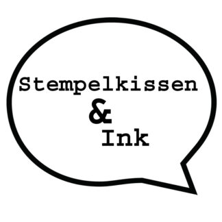 Stempelkissen & Ink