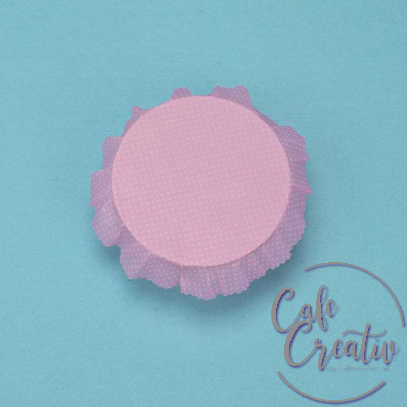 Wachstuch selbermachen