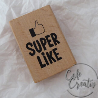 Superlike
