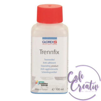 Trennfix