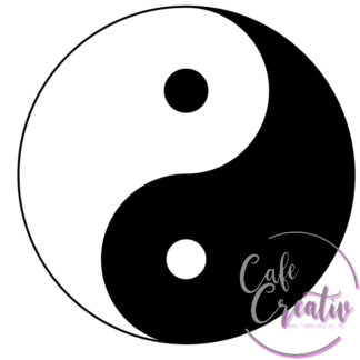 Reliefeinlage für Seifengiessform CafeCreativ.ch