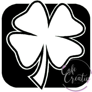 Reliefeinlage für Seifengiessform CafeCreativ.ch