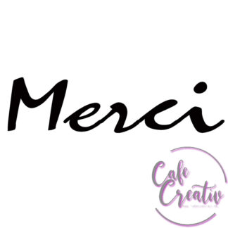 Reliefeinlage für Seifengiessform CafeCreativ.ch