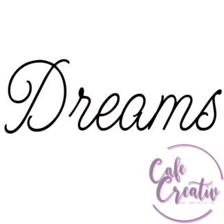 Reliefeinlage für Seifengiessform CafeCreativ.ch