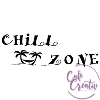 Reliefeinlage für Seifengiessform CafeCreativ.ch