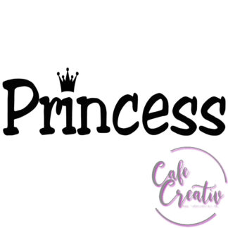 Reliefeinlage für Seifengiessform CafeCreativ.ch