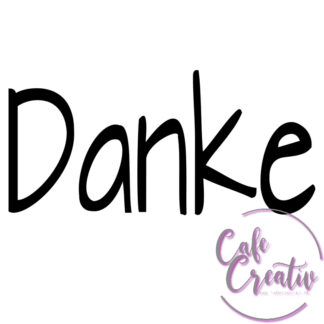 Reliefeinlage für Seifengiessform CafeCreativ.ch