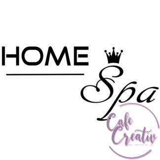 Reliefeinlage für Seifengiessform CafeCreativ.ch