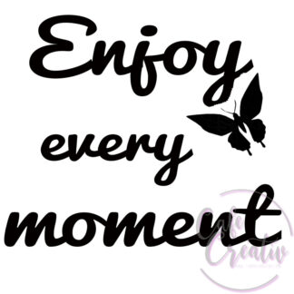 Reliefeinlage für Seifengiessform CafeCreativ.ch