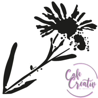 Reliefeinlage für Seifengiessform CafeCreativ.ch