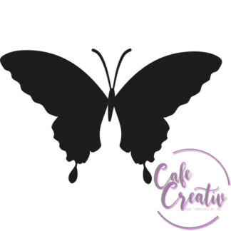 Reliefeinlage für Seifengiessform CafeCreativ.ch